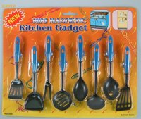 K3058/8 S/8 MAGNETIC KITCHEN GADGET MEMO HOLDER K3058/8 S/8 MAGNETIC KITCHEN GADGET MEMO HOLDER