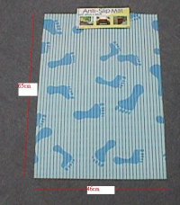 K5760B ANTI-CLIP MET K5760B ANTI-CLIP MET