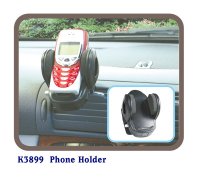 K3899 Phone Holder K3899 Phone Holder