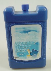 K5579 175ML(8X13CM) FREEZER BLOCK K5579 175ML(8X13CM) FREEZER BLOCK