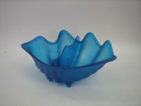 K526 SHELL-SHAPE DISH K526 SHELL-SHAPE DISH