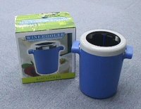 K8338i WINE COOLER K8338i WINE COOLER