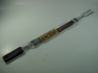 K6356/2 S/2 EXTENSION FORK(FROM 56CM TO 76CM) K6356/2 S/2 EXTENSION FORK(FROM 56CM TO 76CM)