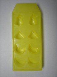 K8787/2 ICE CUBR TRAYS K8787/2 ICE CUBR TRAYS