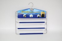 K5958 SMART PANTS HANGER K5958 SMART PANTS HANGER