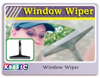 K8851C Window Wiper K8851C Window Wiper