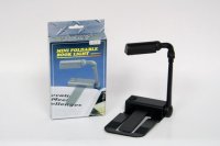 K678 FOLDABLE BOOK LIGHT K678 FOLDABLE BOOK LIGHT