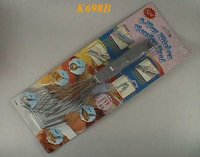 K698B GRIPPER WHISK K698B GRIPPER WHISK