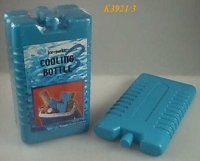 K3921/3 ICE PACKS COOLING BOTTLE K3921/3 ICE PACKS COOLING BOTTLE