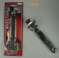 K5248 PLATES LIFTER K5248 PLATES LIFTER