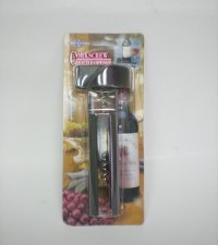 K8922 CORKSCREW BOTTLE OPENER K8922 CORKSCREW BOTTLE OPENER