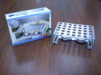 K5636 RECTANGULAR DISH & TEAPOT WARMER K5636 RECTANGULAR DISH & TEAPOT WARMER