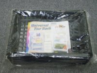 K2066B 4LAYER PACK K2066B 4LAYER PACK