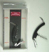 K5716 TOOL POCKET KNIFE K5716 TOOL POCKET KNIFE