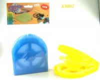 K8801 COMPUTER DISC HOLDER K8801 COMPUTER DISC HOLDER