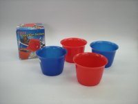 K690 CUP'N CAN SEALERS K690 CUP'N CAN SEALERS