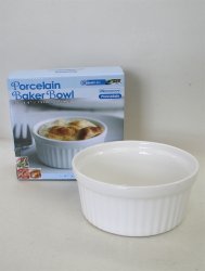 CK1377 ROUND CERAMIC PIE DISH CK1377 ROUND CERAMIC PIE DISH