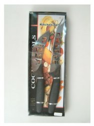 K5717 CHEESE & PIZZA CUTTER K5717 CHEESE & PIZZA CUTTER