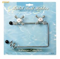 K5143 TOWEL PACK W/SUCTION CUP K5143 TOWEL PACK W/SUCTION CUP