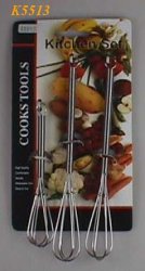 K5513 KITCHEN SET K5513 KITCHEN SET