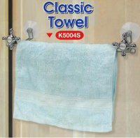 K5004S CLASSIC TOWEL K5004S CLASSIC TOWEL