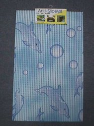 K5760A ANTI-CLIP MET(65X46CM) K5760A ANTI-CLIP MET(65X46CM)