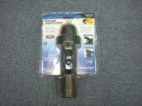 K3856 PLASTIC BOW LIGHT CLAMP-ON K3856 PLASTIC BOW LIGHT CLAMP-ON