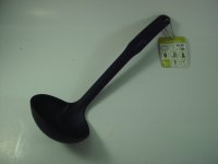 K6366 NYLON LADLE K6366 NYLON LADLE