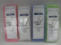 K3118/2 ICE CUBR TRAYS K3118/2 ICE CUBR TRAYS