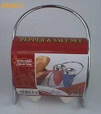 K8186/2 2 PCS SPICE RACK K8186/2 2 PCS SPICE RACK