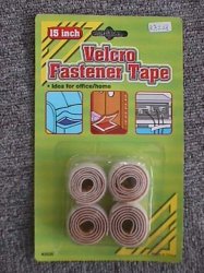 K8228 VELCRO FASTENER TAPE K8228 VELCRO FASTENER TAPE