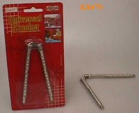 K8479 METAL CRACKER K8479 METAL CRACKER