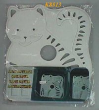 K8513 CAT SINK LINER K8513 CAT SINK LINER