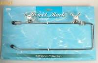 K5145 K5144 " FAUCET" DESIGN TOWEL W/2 SUCTION CUPS K5145 K5144 " FAUCET" DESIGN TOWEL W/2 SUCTION CUPS