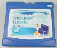 K5581 400ml (20x18cm) FREEZER BOARD K5581 400ml (20x18cm) FREEZER BOARD