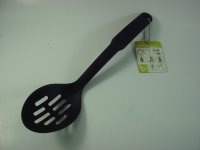 K6364 NYLON SLOT SPOON K6364 NYLON SLOT SPOON