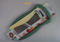 K8567 SLIDING GRATER K8567 SLIDING GRATER