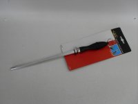 K5710 METAL KNIFE SHARPENR K5710 METAL KNIFE SHARPENR