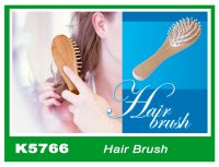K5766 Hair Brush K5766 Hair Brush