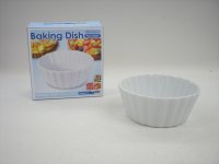 CK1310 BAKING SET (11.5X5 CM) CK1310 BAKING SET (11.5X5 CM)