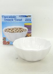 CK1382 14CM SNACK BOWL CK1382 14CM SNACK BOWL