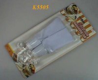 K5505 CAKE DECORATING KIT K5505 CAKE DECORATING KIT