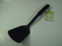 K6363 NYLON TURNER K6363 NYLON TURNER