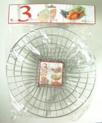 K5680 3 LAYERS UNIVERSAL TRAY K5680 3 LAYERS UNIVERSAL TRAY