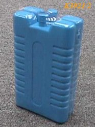 K3921/2 ICE PACKS COOLING BOTTLE K3921/2 ICE PACKS COOLING BOTTLE