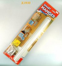 K3930 SMART HANGER K3930 SMART HANGER