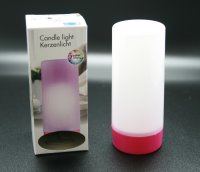 K6580 MINI COLOUR CHANGING LED LIGHT (B/O) K6580 MINI COLOUR CHANGING LED LIGHT (B/O)