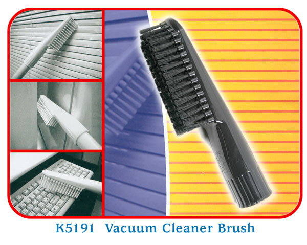 K5191 Vacuum Cleaner Brush