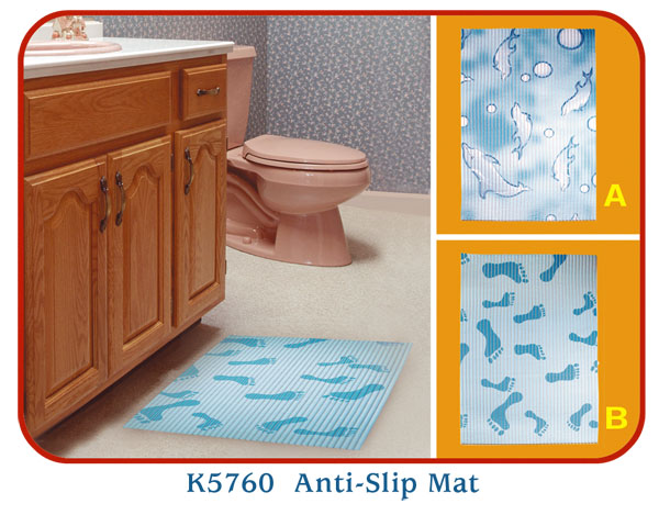 K5760 Anti-Slip Mat