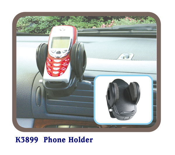 K3899 Phone Holder